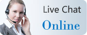 LiveZilla Live Chat Software
