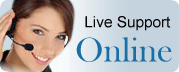 LiveZilla Live Chat Software